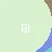 起草17c手机版 - Bilibili